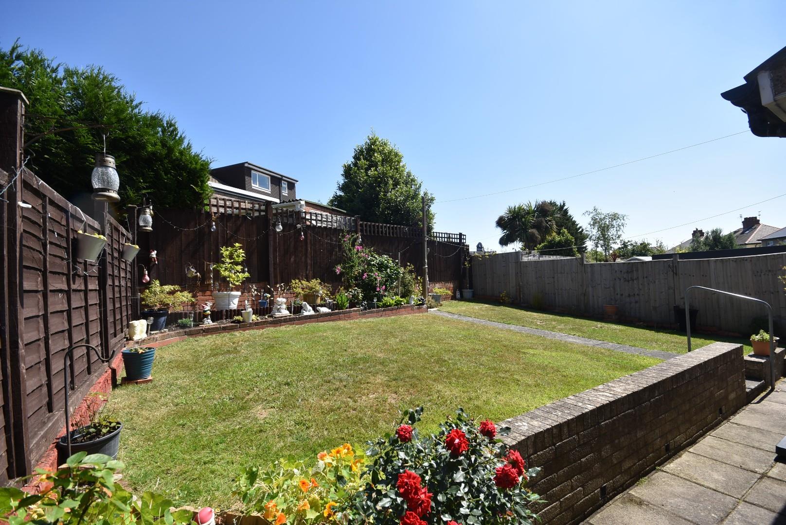 119 Redlands Road, Penarth, CF64 2WG